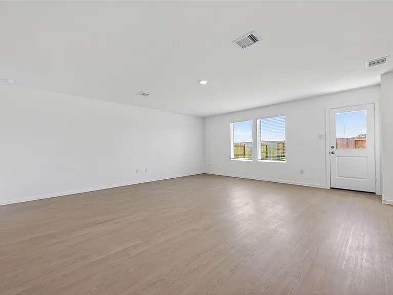 26815 Rosy Shimmer Ln — Photo 7
