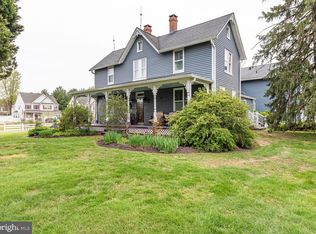 9309 Whiskey Bottom Rd, Laurel, MD 20723