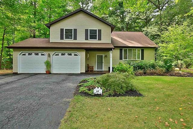 1st image of 64 Wineberry Ln
