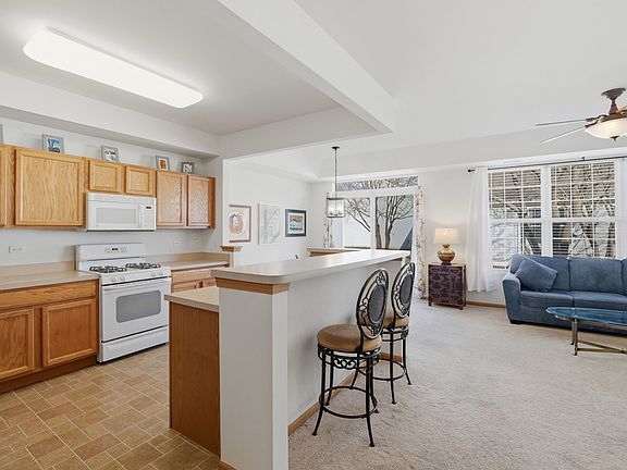 3rd image of 13488 Delaney Rd