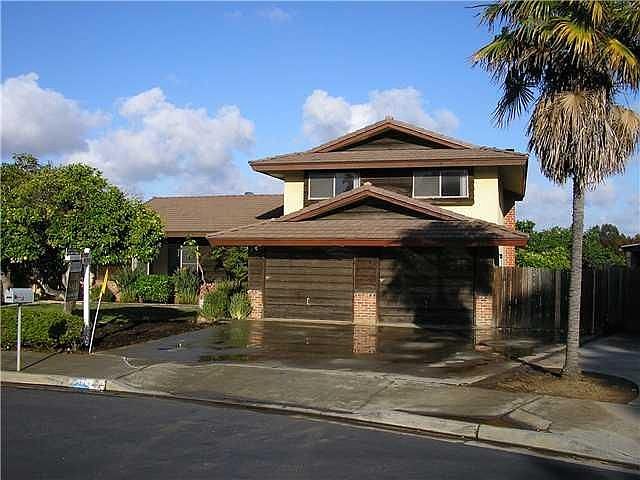 1st image of 1809 La Bella Cir