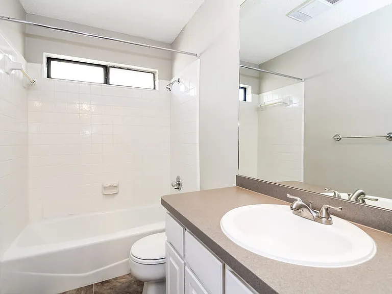 7709 Harmony Dr — Photo 15