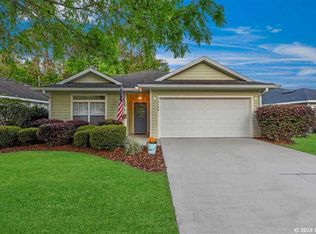 14133 NW 9th Rd, Newberry, FL 32669