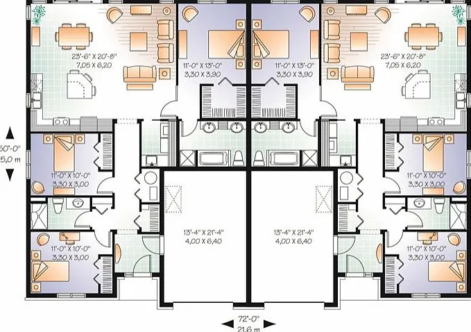 93 Bluebird Ct — Photo 2