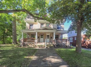 366 Main St, Battle Creek, MI 49014