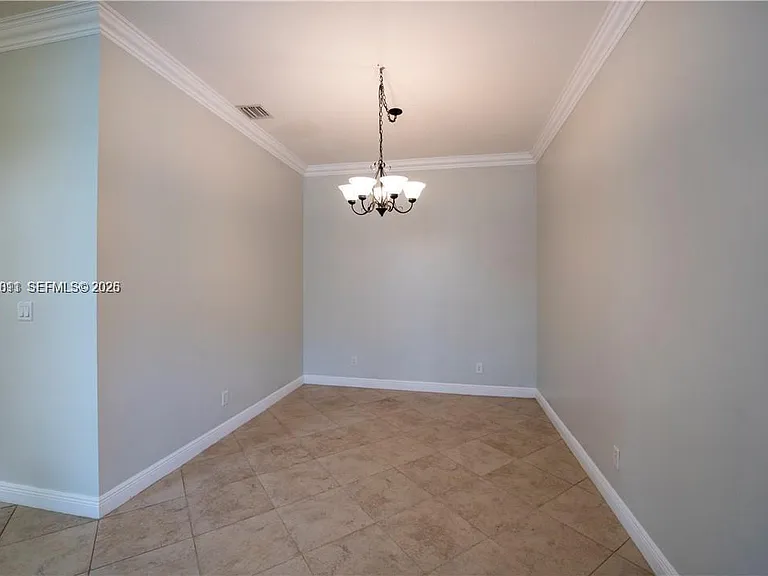 3371 Lakeside Dr #27 — Photo 8