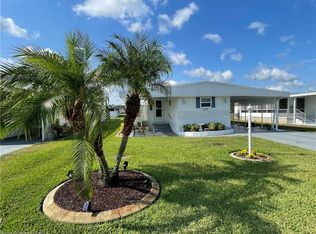 3337 Michigan Ave, Sebring, FL 33870