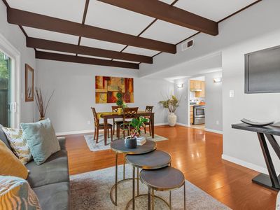 6004 Shadow Ln, Citrus Heights, CA, 95621