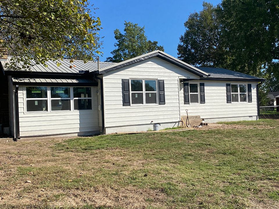 1st image of 554 E Johnson Ave