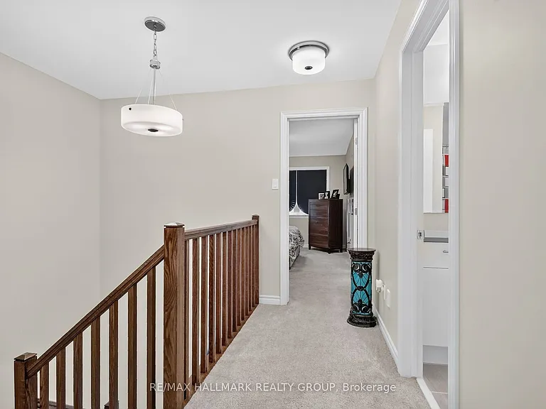 357 Barrett Farm Dr — Photo 16