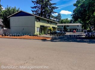 456 S Knott St, Canby, OR 97013