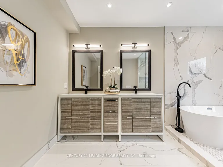 19 Donalda Cres #UPPER — Photo 20
