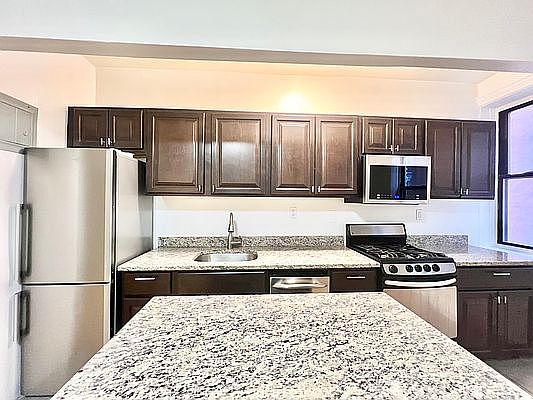 1st image of 37-25 81st St #2H