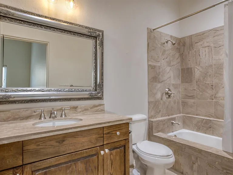 53740 Avenida Navarro — Photo 15