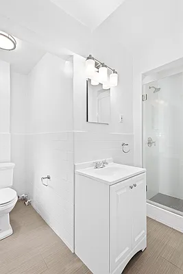 Rented by Compass | media 2