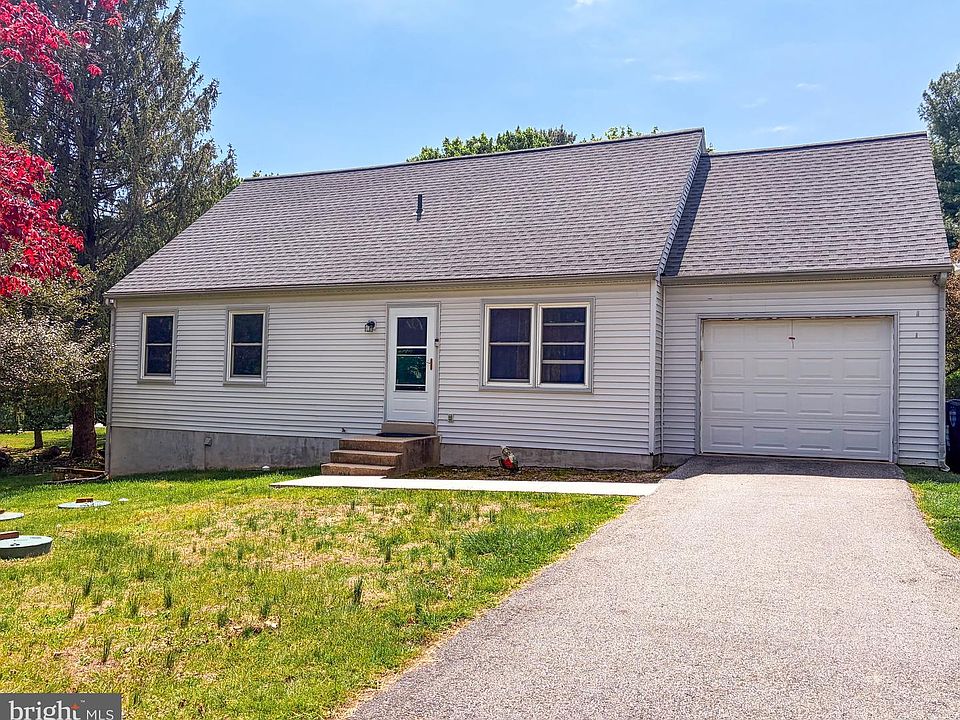 1st image of 385 Mount Carmel Rd