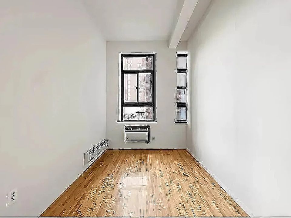 1st image of 239 Park Ave S APT 4B