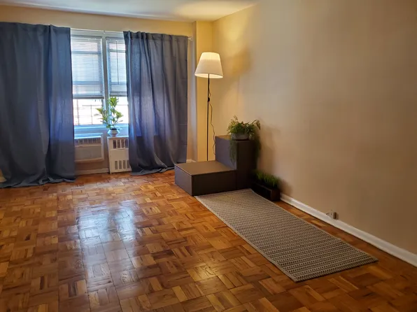 37-31 73rd Street image 2 of 10