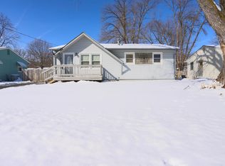 212 Greenhaven Rd, Council Bluffs, IA 51503