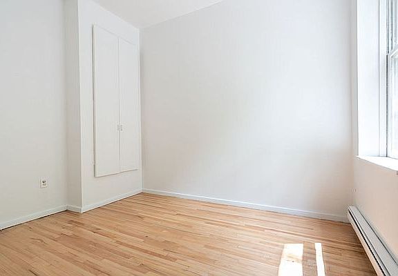 4th image of 121 W 3rd St #2A