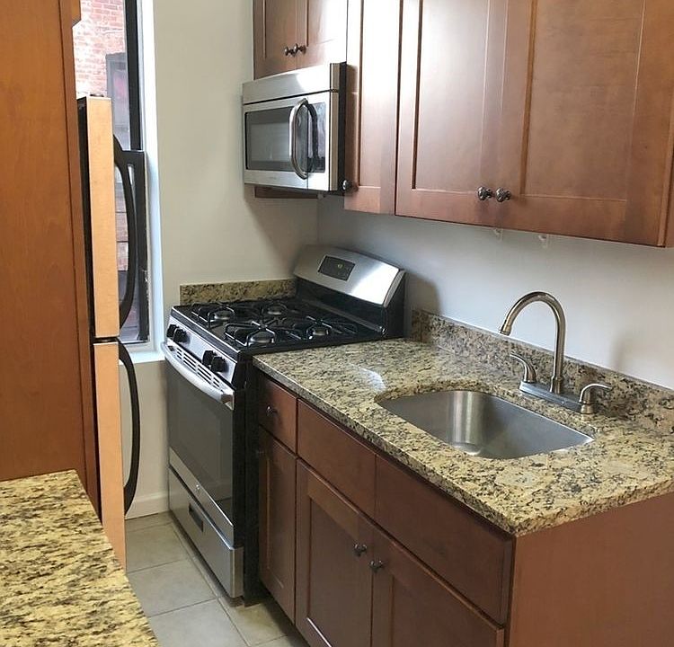 1st image of 3737 88th St APT C5