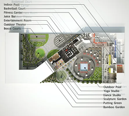 Rented by Two Trees | media 35