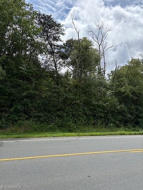 1st image of LOT 2 Us Highway 70