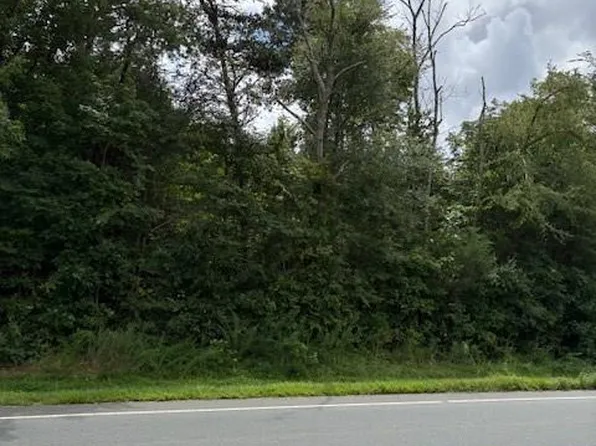 LOT 2 Us Highway 70, Mebane, NC 27302