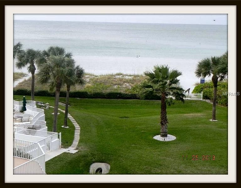 1st image of 1582 Gulf Blvd APT 1307