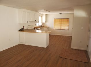 3353 E Behan St #2, Tucson, AZ 85706