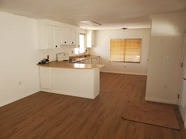 3353 E Behan St #2, Tucson, AZ 85706