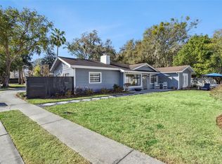790 S Lake Sybelia Dr, Maitland, FL 32751
