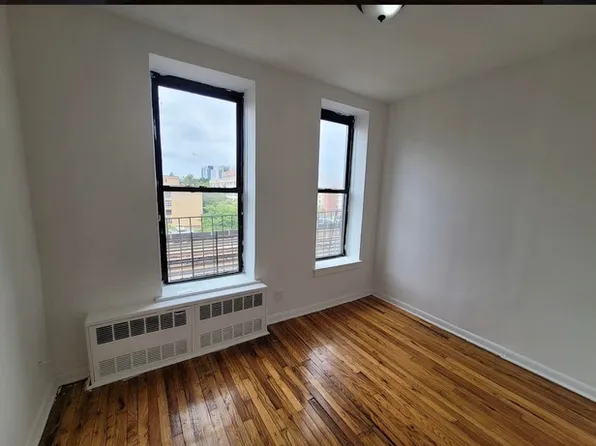 100 East 123rd Street image 8 of 13