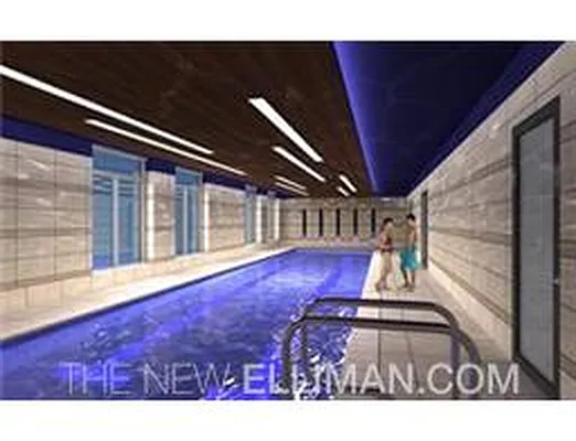 Sold by Douglas Elliman | media 49