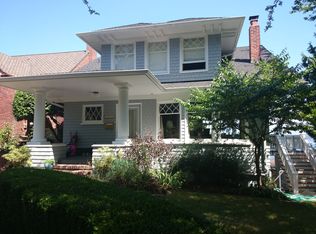 1606 39th Ave, Seattle, WA 98122