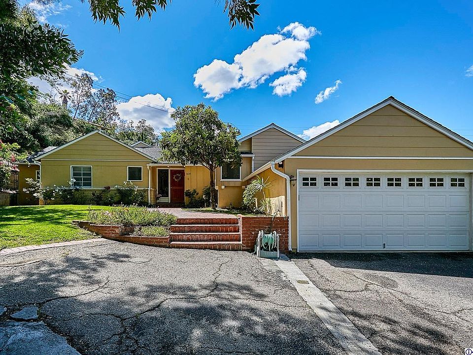 1st image of 5034 Merita Pl