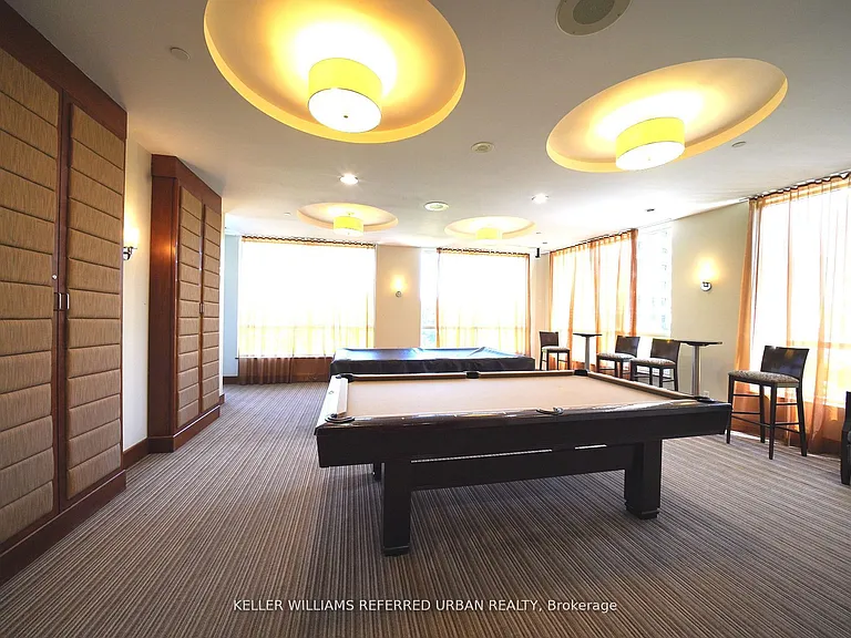 10 Northtown Way #212 — Photo 26