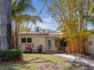 720 N Shore Dr #0, Miami Beach, FL 33141
