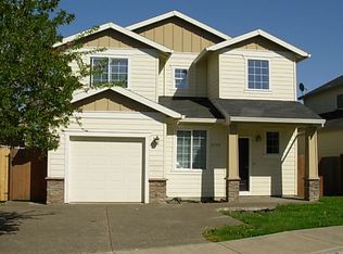 4778 SW 172nd Ave, Aloha, OR 97078