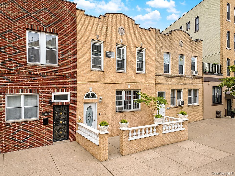 1st image of 8118 7th Avenue