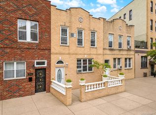 8118 7th Ave, Brooklyn, NY 11228