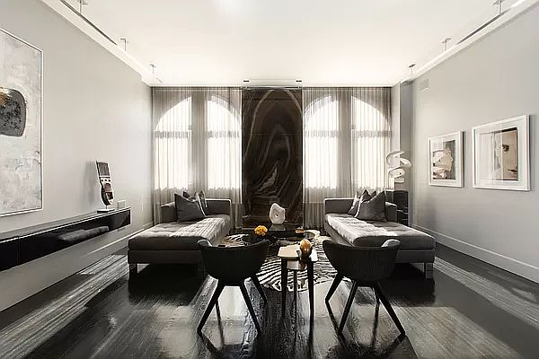 1st image of 125 E 12th St APT 4A