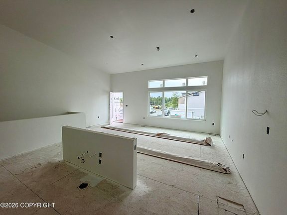 2nd image of 11337 Conquistador Dr #13B