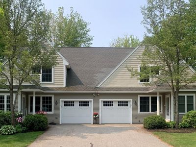 1 Horseshoe Drive #1, Saco, ME, 04072