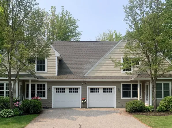 1 Horseshoe Drive #1, Saco, ME 04072