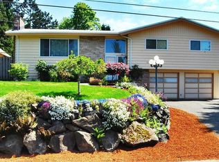 31226 2nd Ave SW, Federal Way, WA 98023