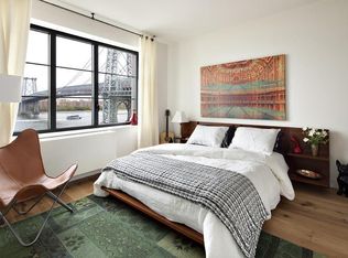 15 Dunham Pl APT 12H, Brooklyn, NY 11249