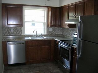 102 Nassau Rd #2, Huntington, NY 11743