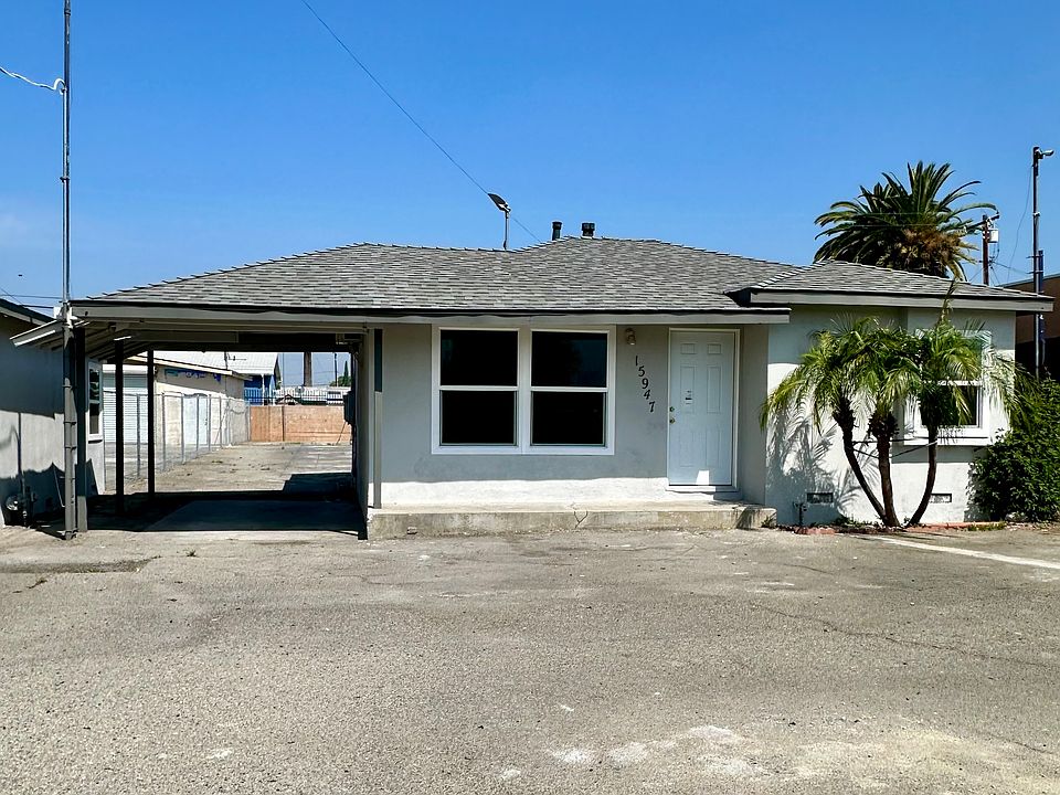 1st image of 15947 Amar Rd