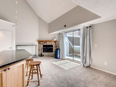 5250 S Huron Way APT 2311, Littleton, CO, 80120